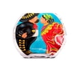 thumbnail image 2 of Tequila Circulo Joven 750 ml, 2 of 3