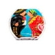 thumbnail image 2 of Pack de 12 Tequila Circulo Joven 750 ml Circulo, 2 of 3