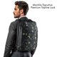 thumbnail image 2 of Mochila Ejecutiva Premium Topline Camuflaje, 2 of 7