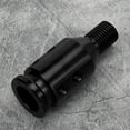 thumbnail image 4 of Shift Knob Adapter, for Non Threaded Shifters Universal Car Shift Knob Adapter for Non Threaded Shifters 12x1.25, 4 of 7