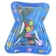 thumbnail image 5 of Colchoneta de agua Higoodz Inflable Para bebés de 1-3 Años PVC, 5 of 7