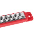 thumbnail image 3 of CTIRCHIU 1 Set Terminal Block Junction Nylon Short Circuit Protection for Yacht Use, 3 of 8