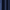 Dark Blue, variant on Furinno Collins Blackout Curtain 42 X 84 Inches 1 Panel, Dark Blue