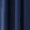 Dark Blue, variant on Furinno Collins Blackout Curtain 42 X 84 Inches 1 Panel, Dark Blue