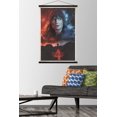 thumbnail image 3 of Netflix Stranger Things : Saison 4 - Joyce One Sheet, 3 of 5