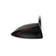 thumbnail image 2 of Cobra Golf Club AIR X Offset 9.5* Driver Regular Graphite, 2 of 4