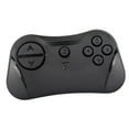thumbnail image 4 of lionlar Remote Controller RC Car Spare Parts Replacement Parts for RC Car Bumper Car, 4 of 6