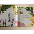 thumbnail image 3 of Buzzing along woods and meadows - Adél Várszegi / BOOOK KIADÓ KFT. 2021 / Hardcover, 3 of 17
