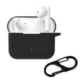 thumbnail image 1 of Housing Cover For Honor Earbuds X2 Case Anti-slip Case, 1 of 5