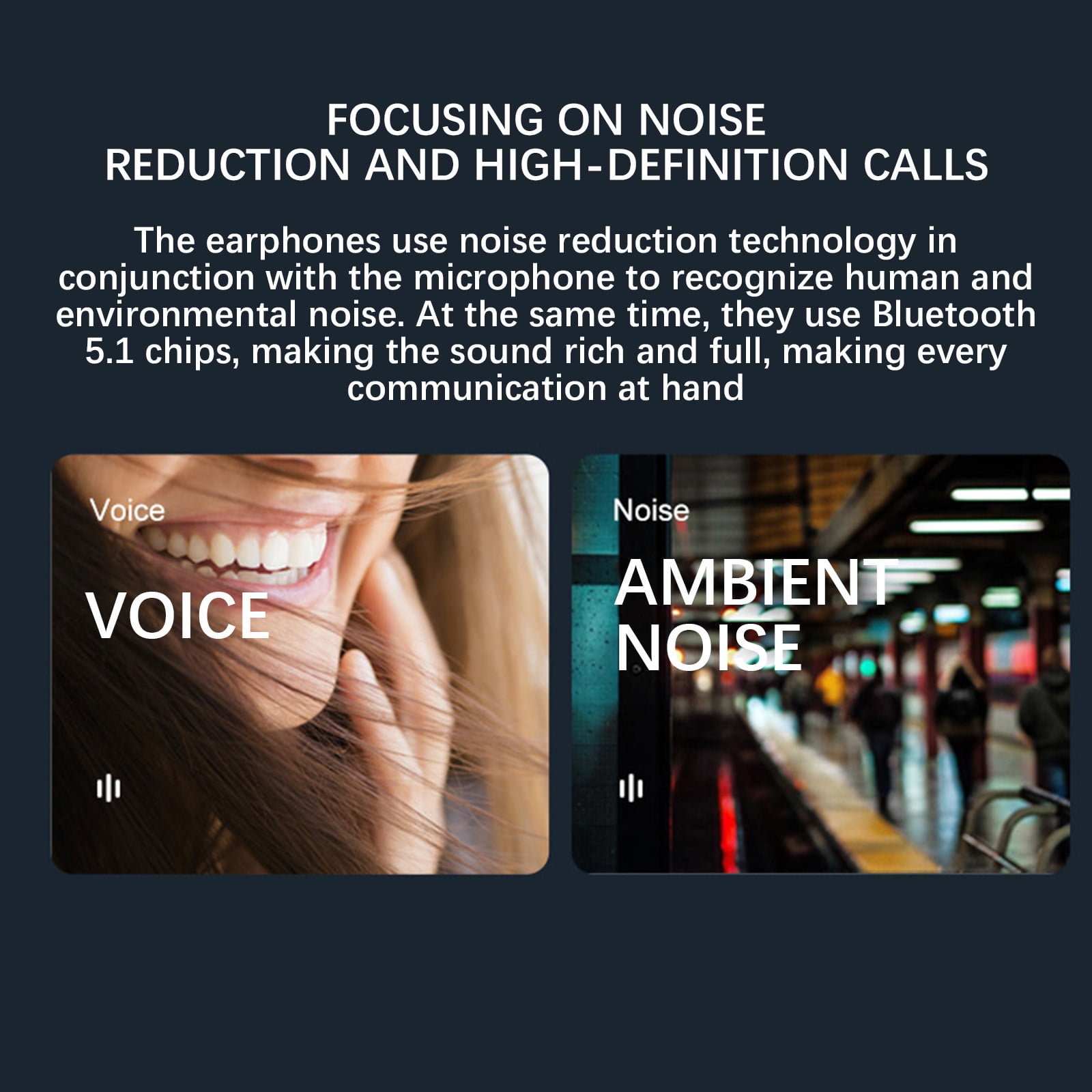 New QuietComfort Ultra Bluetooth Headphones (2nd Gen), Wireless Headphones with Spatial Audio, Over Ear Noise Cancelling with Mic, Up to 30 Hours of Play time