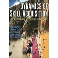 thumbnail image 1 of Pre-Owned Dynamics of Skill Acquisition, 1 of 1