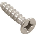thumbnail image 2 of Hayward SPX1039Z18 Screw Replacement for Hayward Suction Outlets, Set of 8, 2 of 3