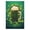300, variant on Puzzles for Adults 500 Pieces - Cheers Saint Patricks Day Frothy Irish Ale Green Glass Celebrating Luck Fun Brain Puzzle Lovers Challenging and Relaxing Gifts Idea