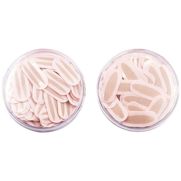 1 Cinta de párpado SET ELELIDO PELQUEZA DOBLE INVISIBLE COMBRAS DE LIBER DE ELELIDO PARA LAS MUJERES