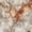 Color 3, variant on Peel and Stick Wallpaper Weathered Whitewashed Brick Wall Wall Mural 17.7in x 9.8ft Self Adhesive Removable Wall Paper Renter Friendly Wallpaper for Nursery Bedroom Cabinets