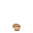 thumbnail image 4 of Crown Vintage Sandale Plate Aliana, 4 of 7