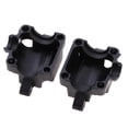 thumbnail image 1 of Caja de Seguridad 2pcs perfecl Shell A202-25 Cubierta para Wltoys 1/24 RC Car, 1 of 6