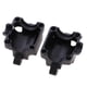thumbnail image 1 of Caja de seguridad Shell A202-25 Cubierta para A202, A212, A222, A232, A242, 1 of 6