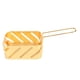 thumbnail image 1 of Cesta para papas fritas Jadeshay dorada cesta para freidora filtro para alimentos fritos, 1 of 14