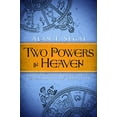 thumbnail image 2 of Two Powers in Heaven : Rapports Rabbiniques Précoces sur la Chrétienté et le Gnosticisme, 2 of 3