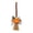 D, variant on 20 Pack Mini Witch Brooms with Lanyards, Spooky Halloween Tree Ornaments, Miniature Broomstick Set for Tiered Tray and Fall Party Favors