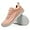 Pink, variant on Barefoot Shoes Women|Wide Toe Box Shoes Women|Zero Drop Shoes Women|Minimalist Shoes Women
