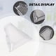 thumbnail image 4 of Carpet Cleaner Nozzle Cover for Puzzi 8/1C 100 200 Vacuum Cleaner Replacement Upholstery Hand Tool Accessories, 4 of 5