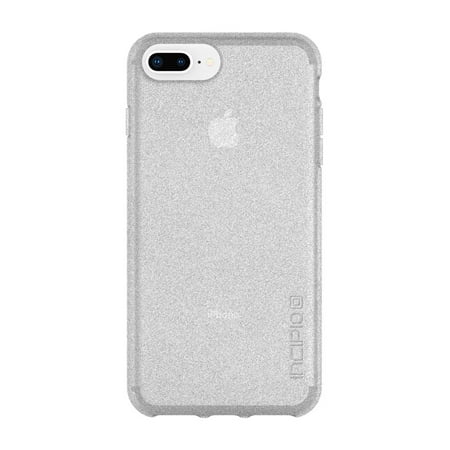 iphone 7 glitter gel case iphone 7 glitter gel case