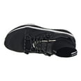 thumbnail image 5 of Puma Tsugi Kori Men's Shoes Puma Black 363747-01, 5 of 6