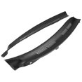 thumbnail image 2 of 1Pair Front Windshield Wiper Cowl Trim for E-Class, 2 of 5
