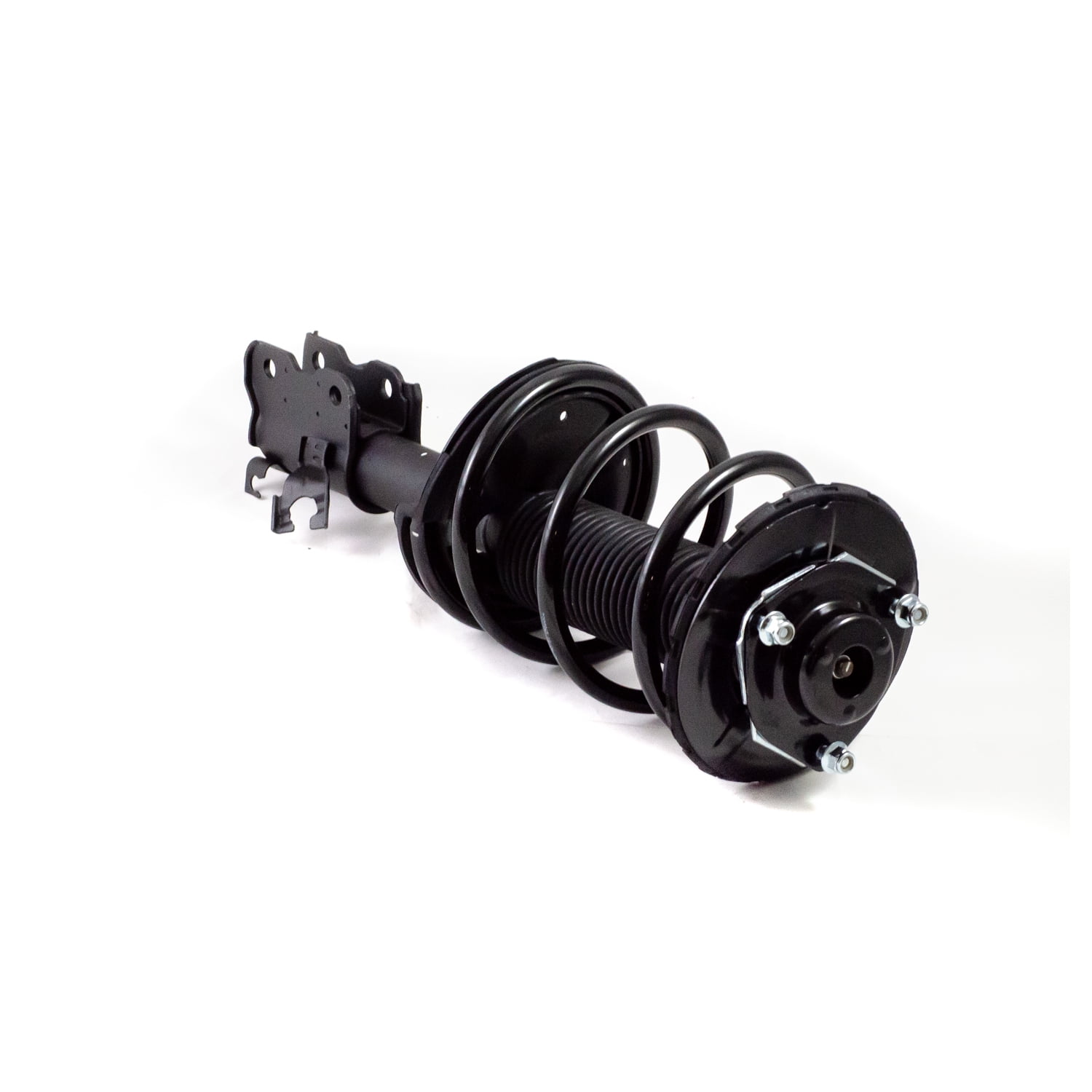 Gabriel G57185 Ultra ReadyMount Front Right Complete Strut Assembly Fits 04-09 Nissan Quest (1 pack)