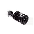 thumbnail image 4 of Gabriel G57185 Ultra ReadyMount Front Right Complete Strut Assembly Fits 04-09 Nissan Quest (1 pack), 4 of 7