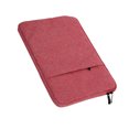 thumbnail image 4 of Laptop Bag, Simple Laptop Case  For Office Home For Worker Gamer, 4 of 8