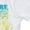 Multicolored, variant on Minecraft Boom Survival Mode 3-Pack Boy's Crew Neck Short Sleeve T-shirt Combo Set