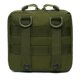 thumbnail image 3 of cámping Bolsa de lámpara de camping Lighthouse para perro negro ESLNF Goal Zero ML4 (verde militar) Hugtrwg Para estrenar, 3 of 5