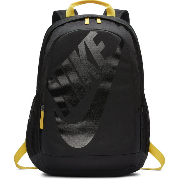 Nike - Men's Nike Sportswear Hayward Futura 2.0 Backpack - Walmart.com ...