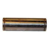 RAParts D72359 Pin Fits Case 580B, 580C, 580D, 580E