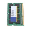 thumbnail image 4 of DD RAM, XIEDE DDR3 RAM Puissant GBRAM Mémoire d'Ordinateur Fidèle à Sa Promesse, 4 of 14