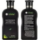 thumbnail image 2 of Shampoo Anti-caída Para Todo Tipo De Cabello Dexe 200ml- Tratamiento Capilar Natural, 2 of 3