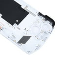 thumbnail image 5 of For Asus Rog Ally-RC71L-NH005W 120HZ Original LCD Screen Digitizer Full Assembly with Frame, 5 of 7