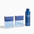 thumbnail image 4 of GUESS SEDUCTIVE BLUE 226ML DESODORANTE BODY SPRAY, 4 of 6