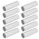 thumbnail image 5 of Herramientas de soporte de robot Nikou 10 piezas Tubo de aluminio, 5 of 9