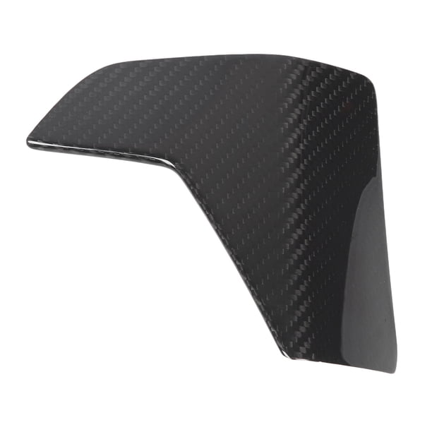 Embellecedor de Ventilación ANGGREK Lateral Fibra de Carbón M3 M4 G82 G83 2021