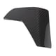 thumbnail image 2 of Embellecedor de Ventilación de Aire Acondicionado ANGGREK Fibra de Carbono Suave M3 M4 G82 G83, 2 of 8