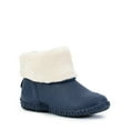 thumbnail image 2 of Muck Footwear  Women's Muckster Ii Mid Muckster Blue , 11 M US, 2 of 7