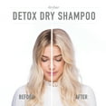 thumbnail image 2 of Drybar Detox Dry Shampoo Powder Hair Care, Lush Scent, 3.5 oz, 2 of 5