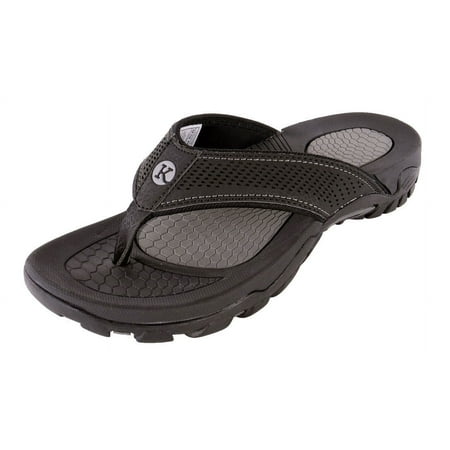 Women's Kaiback Drifter Sport Flip Flop Outdoor Sandal