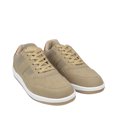 thumbnail image 2 of Tenis Fernando Color Beige D14170223650 27.5 Dorothy Gaynor Tenis Fernando Color Beige D14170223650 27.5, 2 of 6