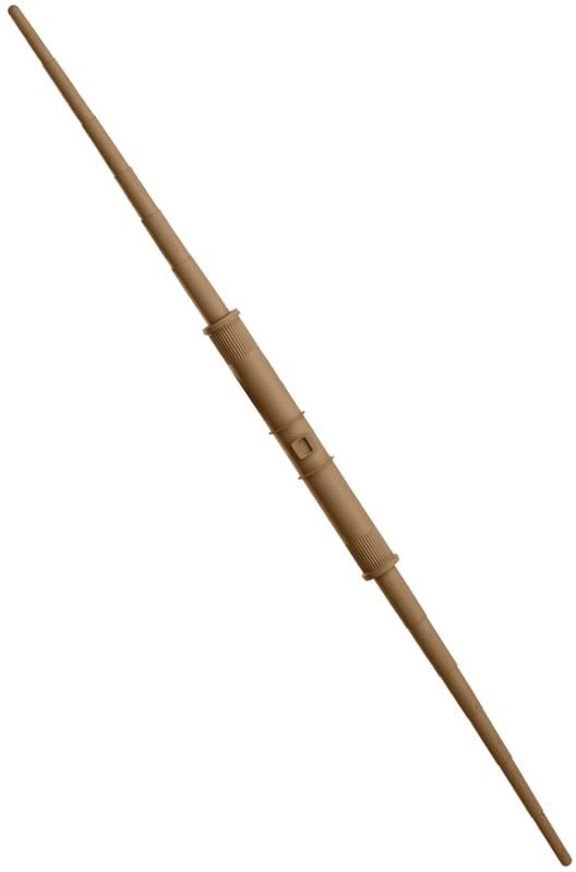 donatello staff toy
