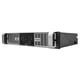 thumbnail image 2 of Melo FP14000 Amplificador Profesional 2 Canales, 2 of 4